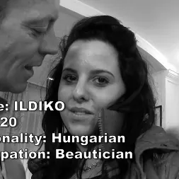 Ildiko in 'Evil Angel' Rocco's POV 2 (Thumbnail 2)