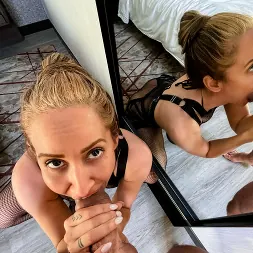 Isis Love en POV Pasión por el sexo anal (foto 7) Isis Love en 'Evil Angel' POV Pasión por el sexo anal (Miniatura 7)