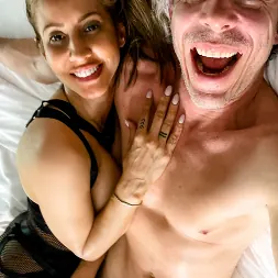 Isis Love en POV Pasión por el sexo anal (foto 15) Isis Love en 'Evil Angel' POV Pasión por el sexo anal (Miniatura 15)