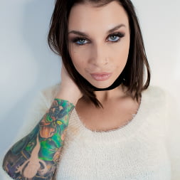 Ivy Lebelle en 'Evil Angel' Maltratado 11 (Miniatura 6)