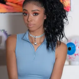 Jada Doll in Hookup Hotshot: One-Night-Stands (Photo 1) Jada Doll in 'Evil Angel' Hookup Hotshot: One-Night-Stands (Thumbnail 1)