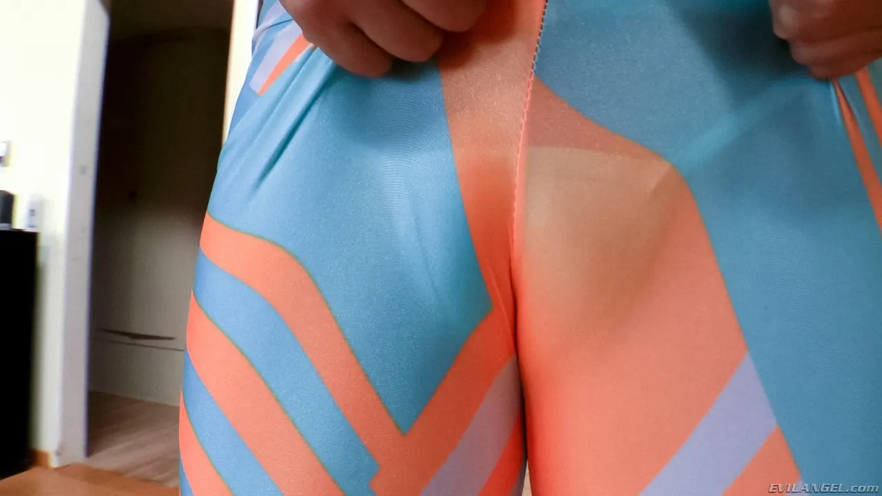 Evil Angel 'Buttman Focused 10' starring Jada Stevens (Photo 7)