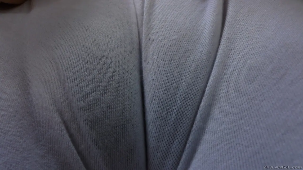 Jada Stevens in 'Buttman Focused 10' from 'Evil Angel' (Photo 15) Evil Angel 'Buttman Focused 10' starring Jada Stevens (Photo 15)