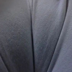 Jada Stevens in 'Evil Angel' Buttman Focused 10 (Thumbnail 15)