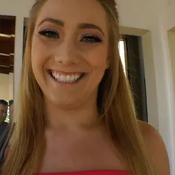 Jada Stevens in 'Evil Angel' Buttman Focused 8 (Thumbnail 2)