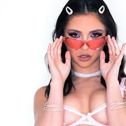 Jane Wilde in 'Evil Angel' Jane's Anal Addiction (Thumbnail 1)