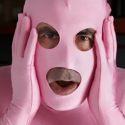 Jasmine Blaze en 'Evil Angel' Cornudo malvado 3 (Miniatura 11)