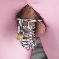 Jasmine Blaze en 'Evil Angel' Cornudo malvado 3 (Miniatura 12)