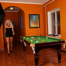 Jenna Lovely en 'Evil Angel' DP de Perry 4 (Miniatura 1)