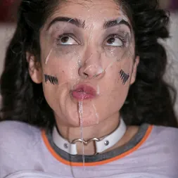 Jericha Jem in Hookup Hotshot: New To The Internet (Photo 251) Jericha Jem in 'Evil Angel' Hookup Hotshot: New To The Internet (Thumbnail 251)