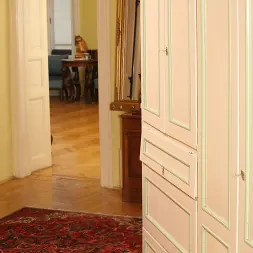 Jessie Volt en Is My Sex Toy (foto 1) Jessie Volt en 'Evil Angel' Is My Sex Toy (Miniatura 1)