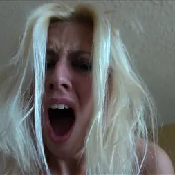 Jessie Volt in 'Evil Angel' Raw 8 (Thumbnail 9)