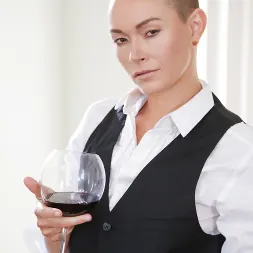 Jiz Lee in 'Evil Angel' Girl-Boy (Thumbnail 44)