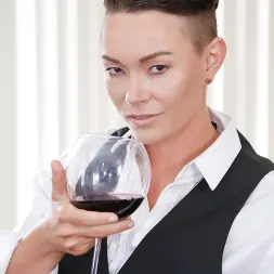 Jiz Lee in 'Evil Angel' Girl-Boy (Thumbnail 66)