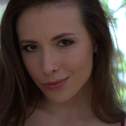 Jodi Taylor en 'Evil Angel' Buttman se centró en 11 (Miniatura 1)