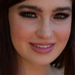 Jodi Taylor en Maestro de juguetes Buttman (foto 1) Jodi Taylor en 'Evil Angel' Maestro de juguetes Buttman (Miniatura 1)