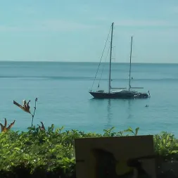 John Stagliano en 'Evil Angel' Voraz - temporada 01 episodio 01 (Miniatura 10)