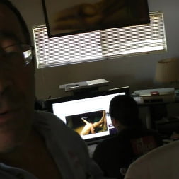 John Stagliano in 'Evil Angel' Voracious - Season 01 Episode 01 (Thumbnail 5)