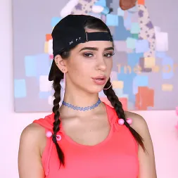 Joseline Kelly en Listo para el anal 4 (foto 34) Joseline Kelly en 'Evil Angel' Listo para el anal 4 (Miniatura 34)