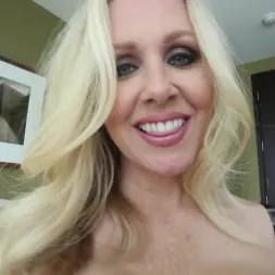 Julia Ann in 'Evil Angel' POV Jugg Fuckers 5 (Thumbnail 4)