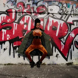 Jureka Del Mar en Tatuado y anal (foto 15) Jureka Del Mar en 'Evil Angel' Tatuado y anal (Miniatura 15)