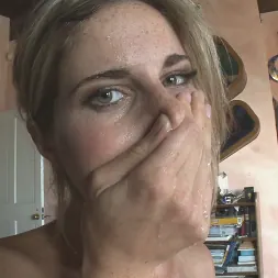 Kara Price in 'Evil Angel' Buttman Focused 4 (Thumbnail 2)