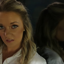 Kate Kennedy en 'Evil Angel' Ministerio del mal (Miniatura 48)