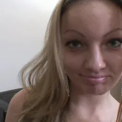 Kate Pearl in 'Evil Angel' Rocco's POV (Thumbnail 3)