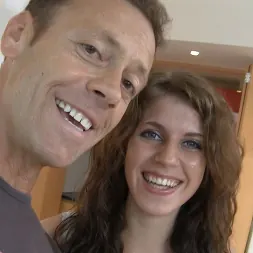 Kate T in 'Evil Angel' Rocco's POV 11 (Thumbnail 1)