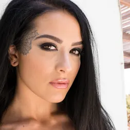 Katrina Jade in 'Evil Angel' I Am Katrina (Thumbnail 1)