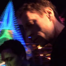 Katsuni en Las fashionistas de Safado (foto 4) Katsuni en 'Evil Angel' Las fashionistas de Safado (Miniatura 4)