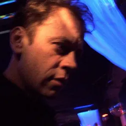 Katsuni en Las fashionistas de Safado (foto 6) Katsuni en 'Evil Angel' Las fashionistas de Safado (Miniatura 6)