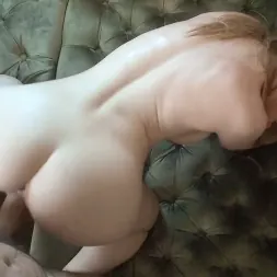 Kayden Kross in 'Evil Angel' Raw 16 (Thumbnail 11)