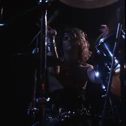 Keisha in 'Evil Angel' Rock N' Roll Heaven (Thumbnail 1)