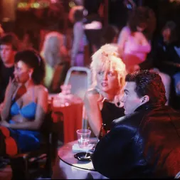 Keisha in 'Evil Angel' Rock N' Roll Heaven (Thumbnail 63)