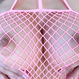 Kendra Spade en 'Evil Angel' Bellezas de botín anal (Miniatura 6)