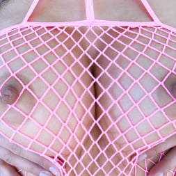 Kendra Spade en 'Evil Angel' Bellezas de botín anal (Miniatura 6)