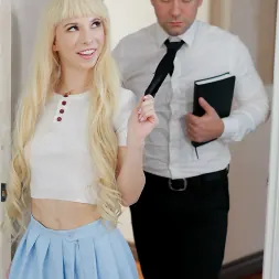 Kenzie Reeves in 'Evil Angel' Evil Girls With Mormon Boys (Thumbnail 30)
