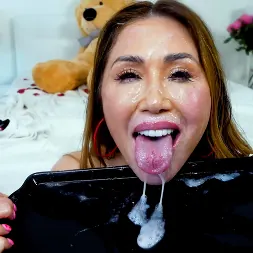 Kianna Dior en Puta tetona con semen 8 escenas 12 (foto 15) Kianna Dior en 'Evil Angel' Puta tetona con semen 8 escenas 12 (Miniatura 15)