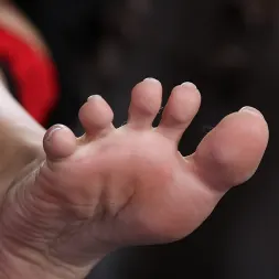 Kiara Mia en Adoración de culos de femdom 14 (foto 104) Kiara Mia en 'Evil Angel' Adoración de culos de femdom 14 (Miniatura 104)