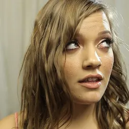 Kimberly Kane in 'Evil Angel' Occupy My Ass (Thumbnail 1)