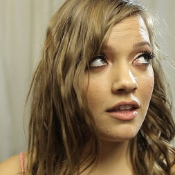 Kimberly Kane en 'Evil Angel' Ocupa mi culo (Miniatura 1)