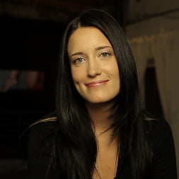 Kimberly Kane en 'Evil Angel' Vicario (Miniatura 2)