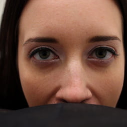 Kimberly Kane en 'Evil Angel' Vicario (Miniatura 3)