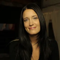 Kimberly Kane en 'Evil Angel' Vicario (Miniatura 2)