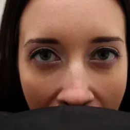 Kimberly Kane en 'Evil Angel' Vicario (Miniatura 3)