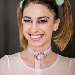 Kristen Scott in 'Evil Angel' Hookup Hotshot: Clickbait (Thumbnail 1)