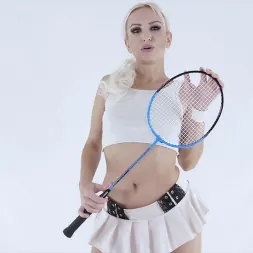 KsuColt en 'Evil Angel' Set 3 (Miniatura 1)