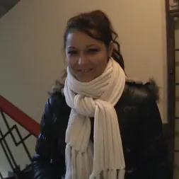 Lana A en 'Evil Angel' Punto de vista de Rocco 16 (Miniatura 1)