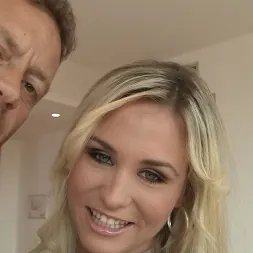 Laura B in 'Evil Angel' Rocco's POV 11 (Thumbnail 1)